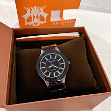 (3色可選)(Little bee小蜜蜂精品)瑞士1989 REEF TIGER 瑞夫泰格 機械款 三眼鋼錶 歷史價格詳細信息