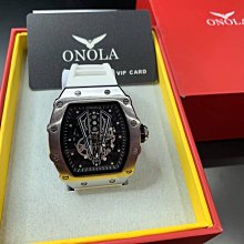 4色可選��日系休閒單肩包 男生托特包 學生帆布包 上學包 鏈條包 男裝手提包 男帆布包 旅行斜挎包 掀蓋包-愛包 歷史價格詳細信息