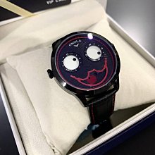 (2色可選)(Little bee小蜜蜂精品)MARK FAIRWHALE 馬克．華菲 石英橡膠錶 基本款 歷史價格詳細信息