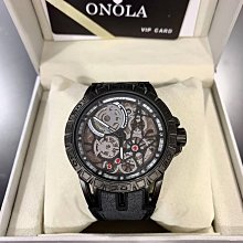 (Little bee小蜜蜂精品)Infinity Swiss Watch (ISW) 石英款 真三眼鋼錶 歷史價格詳細信息