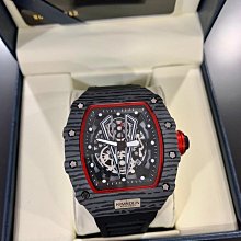 (3色可選)(Little bee小蜜蜂精品)瑞士1989 REEF TIGER 瑞夫泰格 機械款 三眼鋼錶 歷史價格詳細信息