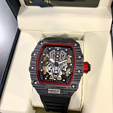 4色可選��日系休閒單肩包 男生托特包 學生帆布包 上學包 鏈條包 男裝手提包 男帆布包 旅行斜挎包 掀蓋包-愛包 歷史價格詳細信息