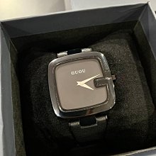 (3色可選)(Little bee小蜜蜂精品)瑞士1989 REEF TIGER 瑞夫泰格 機械款 三眼鋼錶 歷史價格詳細信息