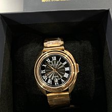 【更新】古羅馬帝國銅幣一組，公3-4世紀，士兵、誓愿、馬車13590 歷史價格詳細信息