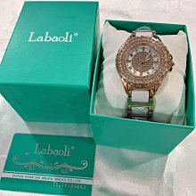 (2色可選)(Little bee小蜜蜂精品)MARK FAIRWHALE 馬克．華菲 石英橡膠錶 基本款 歷史價格詳細信息