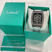 (2色可選)(Little bee小蜜蜂精品)瑞士1989 REEF TIGER 瑞夫泰格  骷髏泡泡錶款 機械鋼錶 歷史價格詳細信息