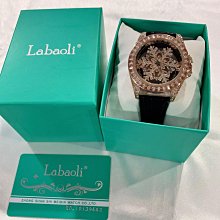 (3色可選)(Little bee小蜜蜂精品)瑞士1989 REEF TIGER 瑞夫泰格 機械款 三眼鋼錶 歷史價格詳細信息