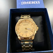 4色可選��日系休閒單肩包 男生托特包 學生帆布包 上學包 鏈條包 男裝手提包 男帆布包 旅行斜挎包 掀蓋包-愛包 歷史價格詳細信息