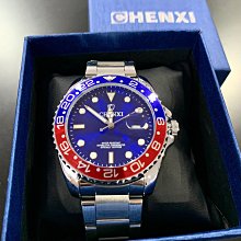 4色可選��日系休閒單肩包 男生托特包 學生帆布包 上學包 鏈條包 男裝手提包 男帆布包 旅行斜挎包 掀蓋包-愛包 歷史價格詳細信息