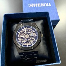 CHENXI 晨曦 金色豪華男士手錶CX-089A-IPG男士風格模擬石英防水鋼腕錶【CICI穿搭設計室】 歷史價格詳細信息