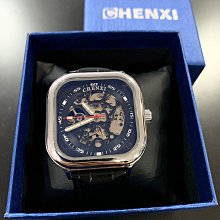 4色可選��日系休閒單肩包 男生托特包 學生帆布包 上學包 鏈條包 男裝手提包 男帆布包 旅行斜挎包 掀蓋包-愛包 歷史價格詳細信息