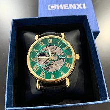 4色可選��日系休閒單肩包 男生托特包 學生帆布包 上學包 鏈條包 男裝手提包 男帆布包 旅行斜挎包 掀蓋包-愛包 歷史價格詳細信息