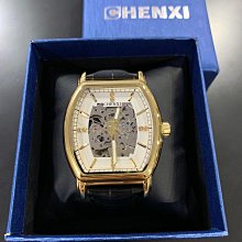 4色可選��日系休閒單肩包 男生托特包 學生帆布包 上學包 鏈條包 男裝手提包 男帆布包 旅行斜挎包 掀蓋包-愛包 歷史價格詳細信息