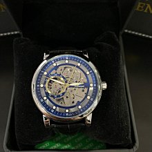 (2色可選)(Little bee小蜜蜂精品)CHENXI 晨曦 機械錶 日月星辰 酒桶皮錶 歷史價格詳細信息