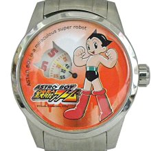 卡通人物 原子小金剛 肩包 肩背 斜背 側背 手提袋 手提包 包包 橘色 綠色 帆布袋 帆布包 歷史價格詳細信息