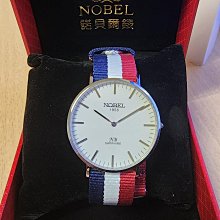 全新 學院風絲絨帶制服不對襯設計復古髮箍英倫風日常向髮箍髮卡 LOLITA泰迪KC 皇冠熊邊夾分體飄帶頭飾髮飾 酒紅藍 歷史價格詳細信息