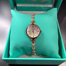 【絕版款W28-34腰優惠】美國LEVI S 502 Taper 黑藍 深藍原色 彈性舒適 上寬下窄丹寧褲 直筒牛仔褲 歷史價格詳細信息