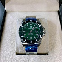 (Little bee小蜜蜂精品)Infinity Swiss Watch (ISW) 石英款 真三眼鋼錶 歷史價格詳細信息