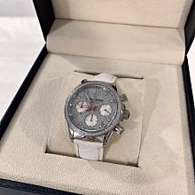 (Little bee小蜜蜂精品)Infinity Swiss Watch (ISW) 石英款 真三眼鋼錶 歷史價格詳細信息