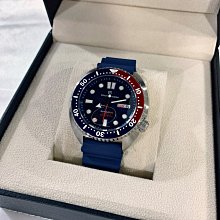 (Little bee小蜜蜂精品) PAGANI DESIGN 帕加尼 石英款 真三眼功能皮錶 歷史價格詳細信息