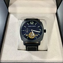 (2色可選)(Little bee小蜜蜂精品)瑞士1989 REEF TIGER 瑞夫泰格  骷髏泡泡錶款 機械鋼錶 歷史價格詳細信息