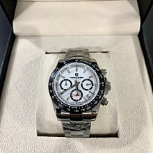 (2色可選)(Little bee小蜜蜂精品)MARK FAIRWHALE 馬克．華菲 石英橡膠錶 基本款 歷史價格詳細信息