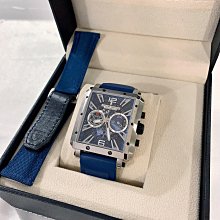 (Little bee小蜜蜂精品) PAGANI DESIGN 帕加尼 石英款 真三眼功能皮錶 歷史價格詳細信息