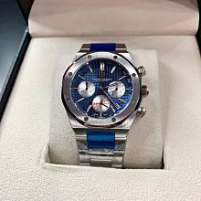 ????加大款可選????時髦出行多背法貝殼包 大容量輕便斜跨女包 時尚百搭牛津佈包 防水貝殼包 側背包 小方包 斜背包 FLRV-予你優選 歷史價格詳細信息