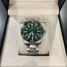 (3色可選)(Little bee小蜜蜂精品)瑞士1989 REEF TIGER 瑞夫泰格 機械款 三眼鋼錶 歷史價格詳細信息