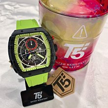 10色可選 ★ 『送貼膜』蘋果 Apple ipad mini mini2 荔枝紋 360度旋轉皮套 可直立 橫放 多檔位 歷史價格詳細信息