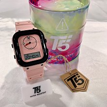 10色可選 ★ 『送貼膜』蘋果 Apple ipad mini mini2 荔枝紋 360度旋轉皮套 可直立 橫放 多檔位 歷史價格詳細信息