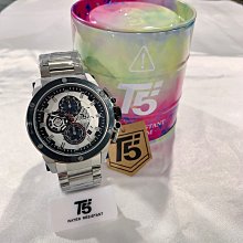 美國 精美牌 真美牌 DREMEL 565 平口切削輔助器 搭配 DREMEL 3000 8220 使用 歷史價格詳細信息