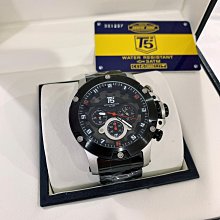 全球限量(Little bee小蜜蜂精品) PARKER PHILIP 派克菲利浦 PP6897 帶鑽石英皮錶 歷史價格詳細信息