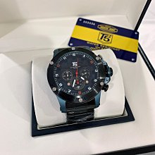 全球限量(Little bee小蜜蜂精品) PARKER PHILIP 派克菲利浦 PP6897 帶鑽石英皮錶 歷史價格詳細信息