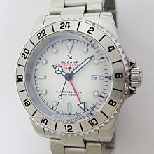 WATCHBAR/品牌：TSAR BOMBA 款式:REF:TB8218-03/材質:陶瓷&碳纖維/錶況:全新品 歷史價格詳細信息