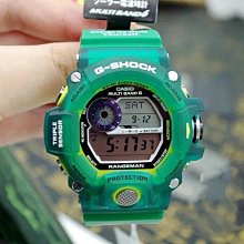 代購#CASIO第五代GSHOCK鋼鐵之心GST-B500腕表男運動防水光能 歷史價格詳細信息