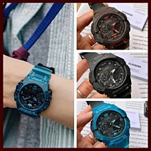 代購#CASIO第五代GSHOCK鋼鐵之心GST-B500腕表男運動防水光能 歷史價格詳細信息