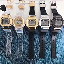 代購#CASIO第五代GSHOCK鋼鐵之心GST-B500腕表男運動防水光能 歷史價格詳細信息