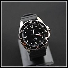 代購#CASIOCasio劍魚男士MTD1079D防水樹脂表帶夜光指針MDV106-1A 價格比較,價格查詢,歷史價格詳細信息
