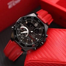 代購#CASIOEDIFICE系列時尚商務簡約氣質潮流腕表時尚男表EFR-S10 歷史價格詳細信息
