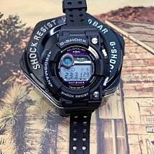 代購#CASIO表男GSHOCK運動表 GA-900A-1A9 GA-900C-1A4 900E 歷史價格詳細信息