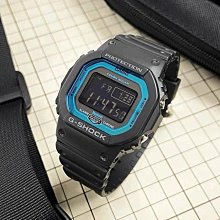 代購#CASIO表男GSHOCK運動表 GA-900A-1A9 GA-900C-1A4 900E 歷史價格詳細信息