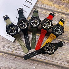 G-SHOCK / GG-B100Y-1A / 卡西歐 CASIO [ 官方直營 ] 搭載多重偵測器 歷史價格詳細信息