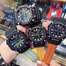 代購#CASIO第五代GSHOCK鋼鐵之心GST-B500腕表男運動防水光能 歷史價格詳細信息