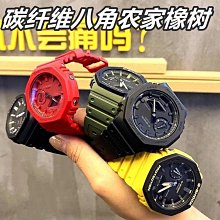 代購#CASIO第五代GSHOCK鋼鐵之心GST-B500腕表男運動防水光能 歷史價格詳細信息