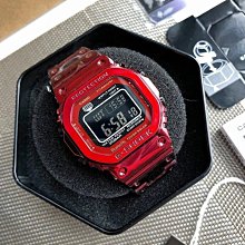 代購#CASIO第五代GSHOCK鋼鐵之心GST-B500腕表男運動防水光能 歷史價格詳細信息
