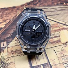 代購#CASIO第五代GSHOCK鋼鐵之心GST-B500腕表男運動防水光能 歷史價格詳細信息