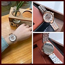 【COACH】經典馬車銀色系 白面 玫瑰金刻度 米蘭錶帶(14503124) 歷史價格詳細信息