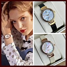 西太后vivienne westwoo類似款土星鑲鋯石戒指項鍊套組 #12經典設計款 歷史價格詳細信息