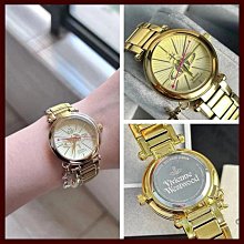 Vivienne Westwood 大土星別針 飾品 經典高級 鑲鑽土星胸針 星球元素 百搭西裝毛衣服裝配飾 歷史價格詳細信息